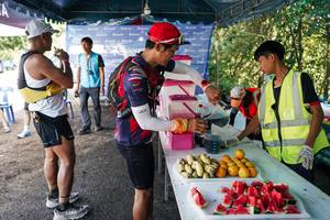 BIB: 
                            <button type="button" onclick="openModal(28155244)" class="btn btn-primary btn-sm float-right btn-popup" data-toggle="modal" data-target=".modal-high-quality">
                        <i class="fas fa-shopping-cart"></i> Add to Cart
                    </button>
                                            <button type="button" onclick="isThisMe(28155244, true)" class="btn btn-success btn-sm float-right btn-popup btn-isme hidden" data-toggle="tooltip" data-placement="bottom" title="นี่คือรูปของคุณใช่ไหม คลิกที่นี่เพื่อเอาเข้าอัลบั้ม">
                        <i class="fas fa-plus"></i> Add to album
                    </button>
                    <button type="button" onclick="isThisMe(28155244, false)" class="btn btn-warning btn-sm float-right btn-popup btn-isnotme hidden">
                        <i class="fas fa-ban"></i> Remove from album
                    </button>